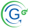 Ahsan Rasul T/A G G Energies Ltd logo